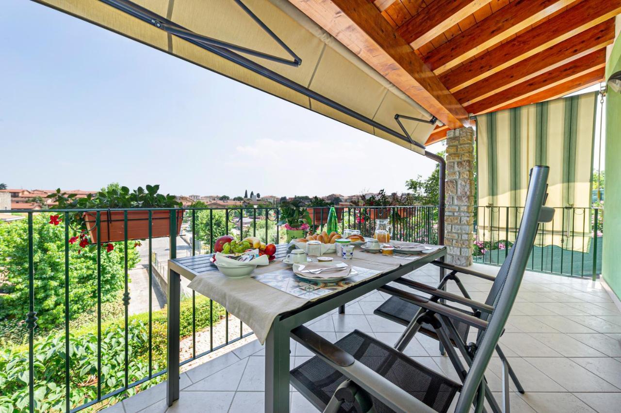 Casa Paola Bed & Breakfast